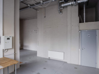 Фотография Продажа помещения свободного назначения, 59 м² , Лесная улица 13  №11