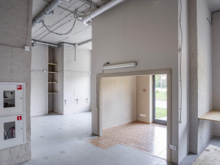 Фотография Продажа помещения свободного назначения, 59 м² , Лесная улица 13  №6