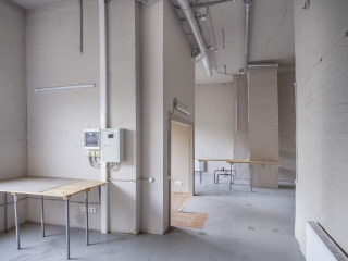 Фотография Продажа помещения свободного назначения, 59 м² , Лесная улица 13 №10 Фотография Продажа помещения свободного назначения, 59 м² , Лесная улица 13 №10