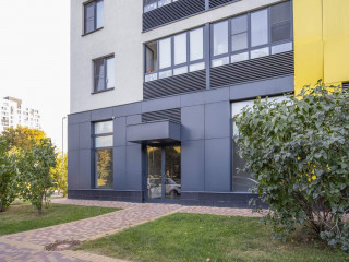 Фотография Продажа помещения свободного назначения, 59 м² , Лесная улица 13  №16