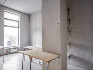Фотография Продажа помещения свободного назначения, 59 м² , Лесная улица 13  №5