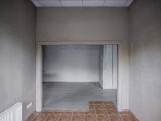 Фотография Продажа помещения свободного назначения, 59 м² , Лесная улица 13  №3