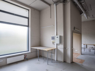 Фотография Продажа помещения свободного назначения, 59 м² , Лесная улица 13  №9