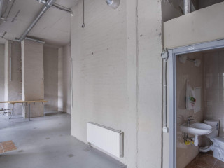 Фотография Продажа помещения свободного назначения, 59 м² , Лесная улица 13  №8