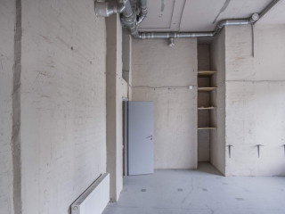 Фотография Продажа помещения свободного назначения, 59 м² , Лесная улица 13  №7