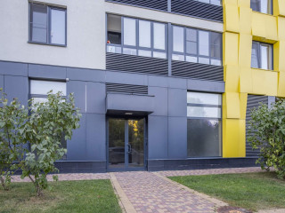 Фотография Продажа помещения свободного назначения, 59 м² , Лесная улица 13  №14