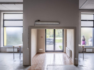 Фотография Продажа помещения свободного назначения, 59 м² , Лесная улица 13  №12