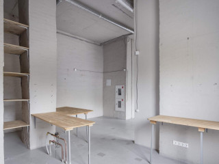 Фотография Продажа помещения свободного назначения, 59 м² , Лесная улица 13  №13