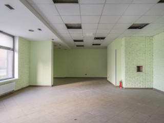 Фотография Продажа помещения свободного назначения, 118 м² , Лесная улица 13  №6