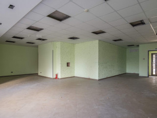 Фотография Продажа помещения свободного назначения, 118 м² , Лесная улица 13  №5