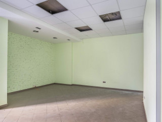 Фотография Продажа помещения свободного назначения, 118 м² , Лесная улица 13  №7