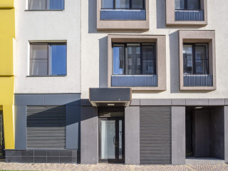 Фотография Продажа помещения свободного назначения, 118 м² , Лесная улица 13  №16