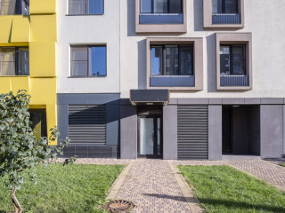 Фотография Продажа помещения свободного назначения, 118 м² , Лесная улица 13  №14