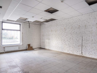 Фотография Продажа помещения свободного назначения, 118 м² , Лесная улица 13  №10