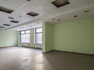 Фотография Продажа помещения свободного назначения, 118 м² , Лесная улица 13  №12