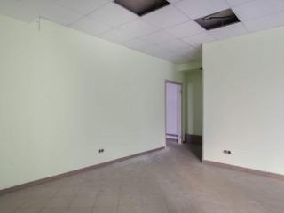 Фотография Продажа помещения свободного назначения, 118 м² , Лесная улица 13  №9