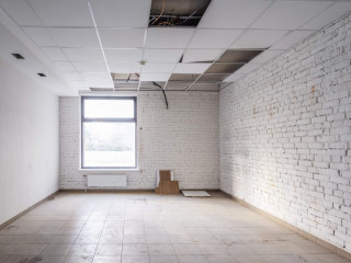 Фотография Продажа помещения свободного назначения, 118 м² , Лесная улица 13  №11