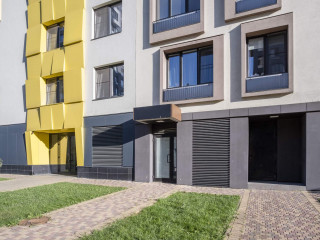 Фотография Продажа помещения свободного назначения, 118 м² , Лесная улица 13  №15