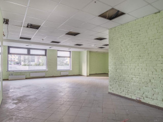 Фотография Продажа помещения свободного назначения, 118 м² , Лесная улица 13  №3