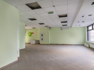 Фотография Продажа помещения свободного назначения, 118 м² , Лесная улица 13  №8