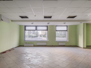 Фотография Продажа помещения свободного назначения, 118 м² , Лесная улица 13  №4