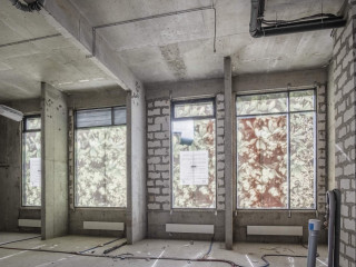 Фотография Продажа помещения свободного назначения, 124 м² , Кленовая улица 1  №6