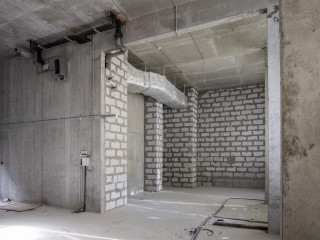 Фотография Продажа помещения свободного назначения, 124 м² , Кленовая улица 1  №5