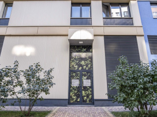 Фотография Продажа помещения свободного назначения, 124 м² , Кленовая улица 1  №11