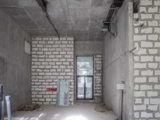 Фотография Продажа помещения свободного назначения, 124 м² , Кленовая улица 1  №10
