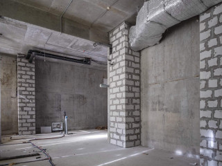 Фотография Продажа помещения свободного назначения, 124 м² , Кленовая улица 1  №8