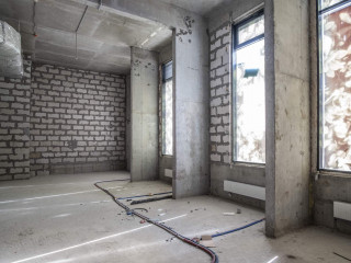 Фотография Продажа помещения свободного назначения, 124 м² , Кленовая улица 1  №4