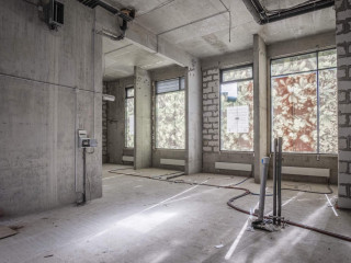 Фотография Продажа помещения свободного назначения, 124 м² , Кленовая улица 1  №3