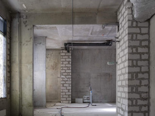 Фотография Продажа помещения свободного назначения, 124 м² , Кленовая улица 1  №9