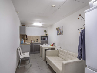 Фотография Продажа помещения свободного назначения, 132 м² , Лесная улица 10 №9 Фотография Продажа помещения свободного назначения, 132 м² , Лесная улица 10 №9