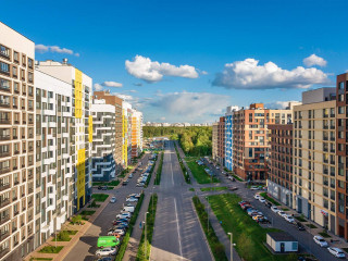 Фотография Продажа помещения свободного назначения, 132 м² , Лесная улица 10  №4