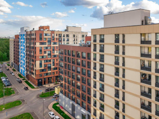 Фотография Продажа помещения свободного назначения, 132 м² , Лесная улица 10  №19