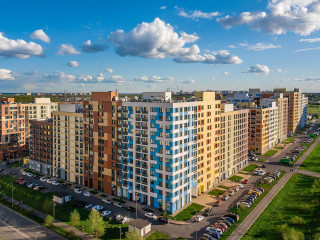 Фотография Продажа помещения свободного назначения, 132 м² , Лесная улица 10 №4 Фотография Продажа помещения свободного назначения, 132 м² , Лесная улица 10 №4
