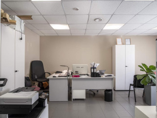 Фотография Продажа помещения свободного назначения, 132 м² , Лесная улица 10 №10 Фотография Продажа помещения свободного назначения, 132 м² , Лесная улица 10 №10