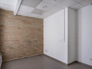 Фотография Продажа помещения свободного назначения, 132 м² , Лесная улица 10 №12 Фотография Продажа помещения свободного назначения, 132 м² , Лесная улица 10 №12