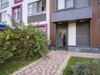 Фотография Продажа помещения свободного назначения, 132 м² , Лесная улица 10 №6 Фотография Продажа помещения свободного назначения, 132 м² , Лесная улица 10 №6