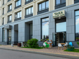 Фотография Продажа помещения свободного назначения, 132 м² , Лесная улица 10  №6
