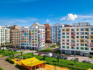 Фотография Продажа помещения свободного назначения, 132 м² , Лесная улица 10  №18