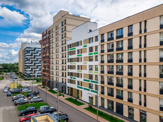 Фотография Продажа помещения свободного назначения, 132 м² , Лесная улица 10  №20