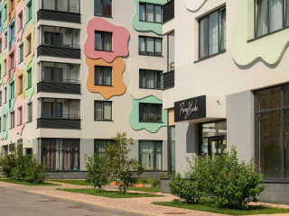 Фотография Продажа помещения свободного назначения, 132 м² , Лесная улица 10  №10