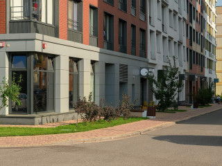 Фотография Продажа помещения свободного назначения, 132 м² , Лесная улица 10  №7