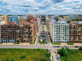 Фотография Продажа помещения свободного назначения, 132 м² , Лесная улица 10  №22