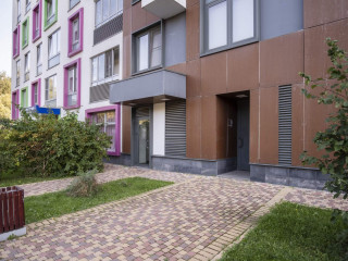 Фотография Продажа помещения свободного назначения, 132 м² , Лесная улица 10 №5 Фотография Продажа помещения свободного назначения, 132 м² , Лесная улица 10 №5