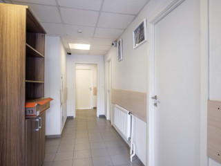 Фотография Продажа помещения свободного назначения, 132 м² , Лесная улица 10 №17 Фотография Продажа помещения свободного назначения, 132 м² , Лесная улица 10 №17