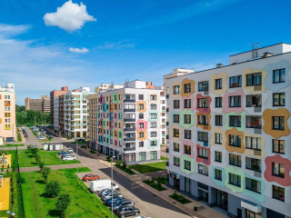 Фотография Продажа помещения свободного назначения, 132 м² , Лесная улица 10  №17