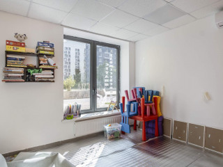 Фотография Продажа помещения свободного назначения, 132 м² , Лесная улица 10 №25 Фотография Продажа помещения свободного назначения, 132 м² , Лесная улица 10 №25